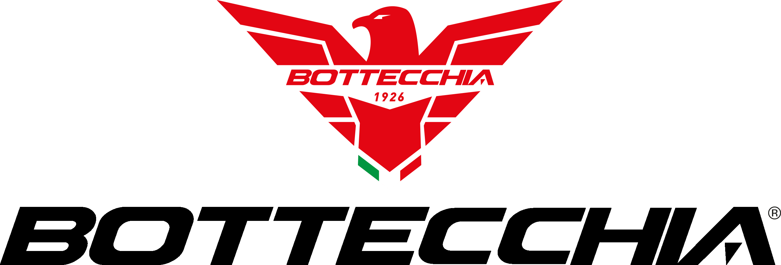 Bottecchia