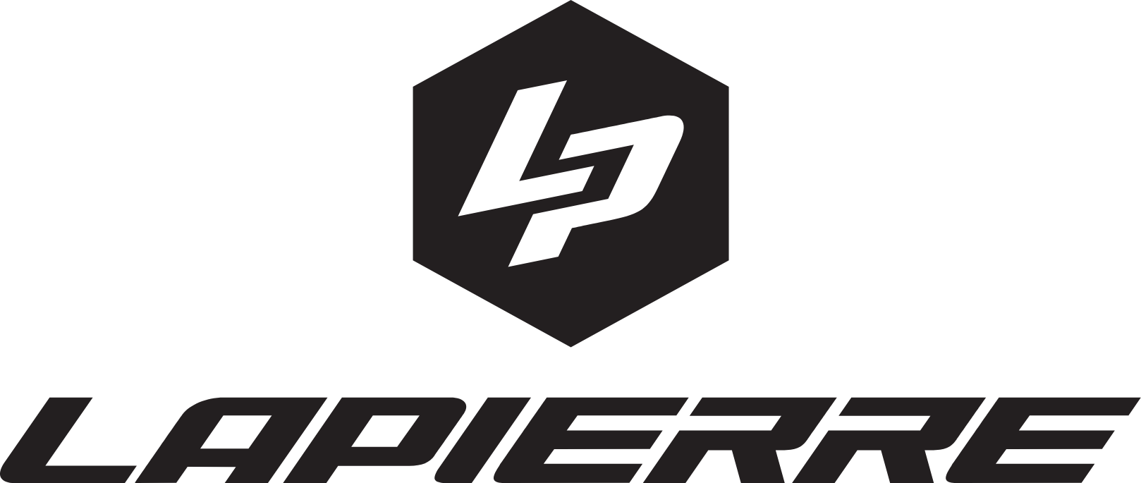 Lapierre