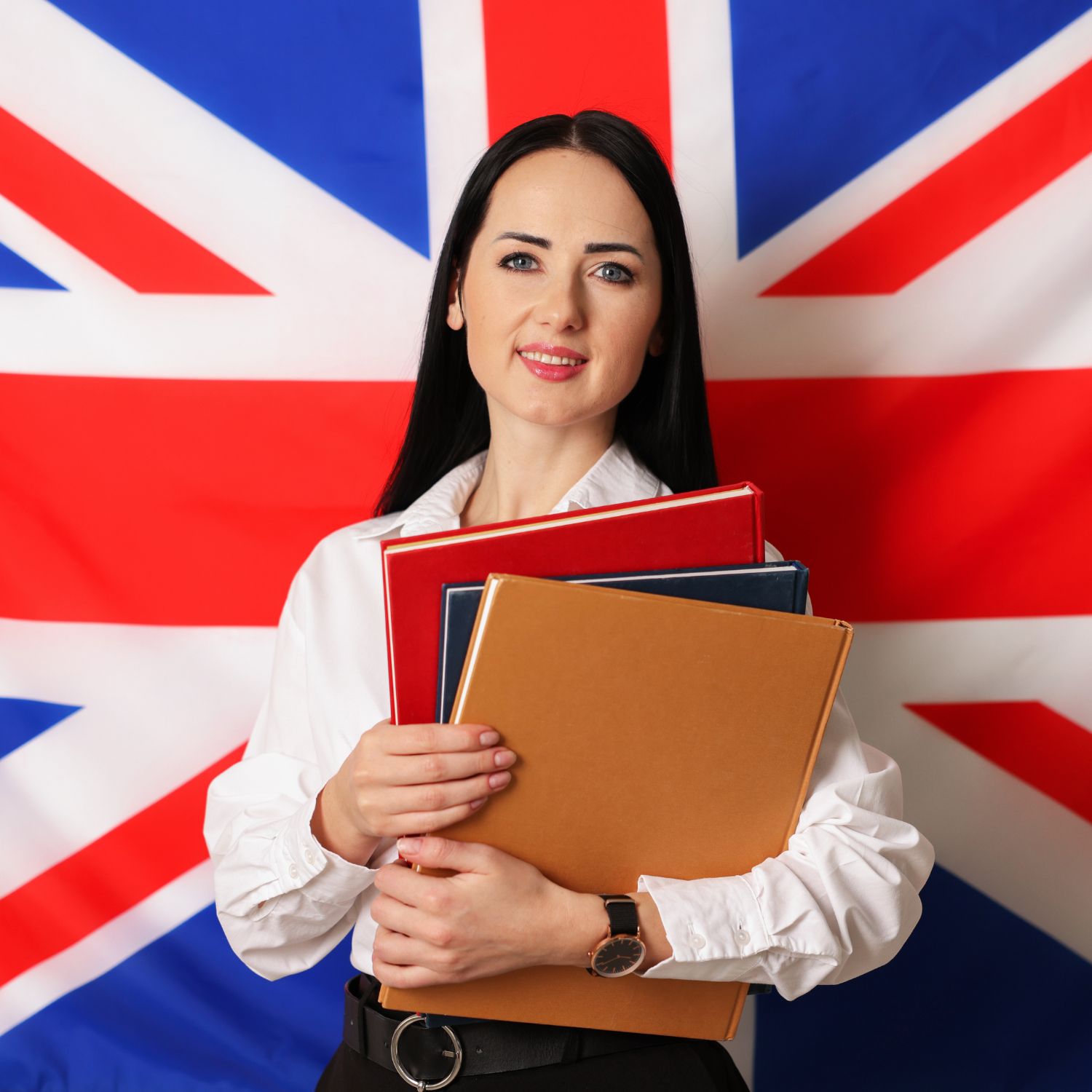 Oxford School - Scuola di lingue a Trapani