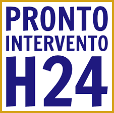Emergenza idraulica