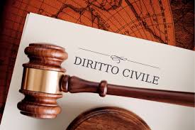 Diritto Civile