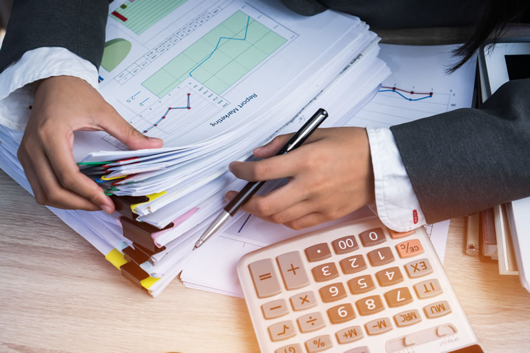 Diritto Amministrativo